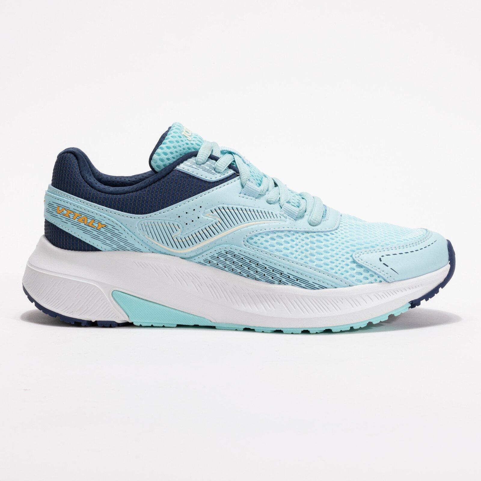 Chaussures de course pour femmes Joma Vitaly 2/5