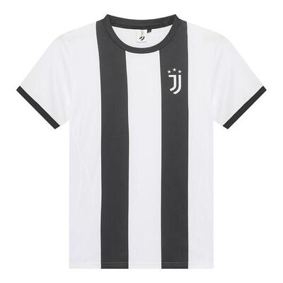 Maglia Home Juventus Uomo