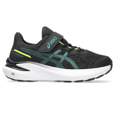 Zapatillas Running Niños - ASICS GT-1000 13 PS - ShootingSee