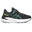 Pantofi de alergat Asics Jr