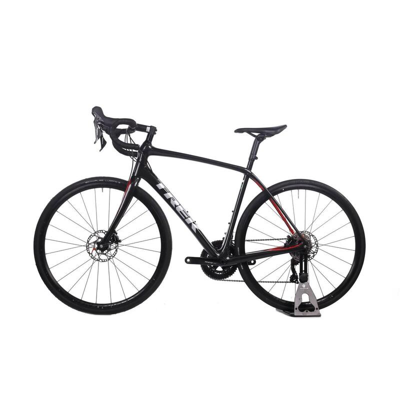 Reconditionné - Vélo de route - Trek Domane - 56 . BON