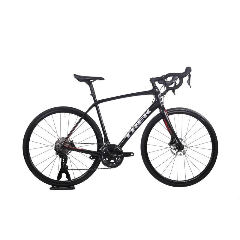 Reconditionné - Vélo de route - Trek Domane - 56 . BON
