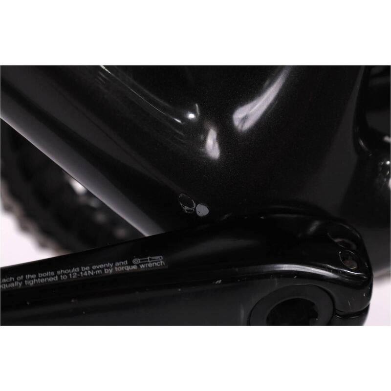 Reconditionné - Vélo de route - Trek Domane - 56 . BON