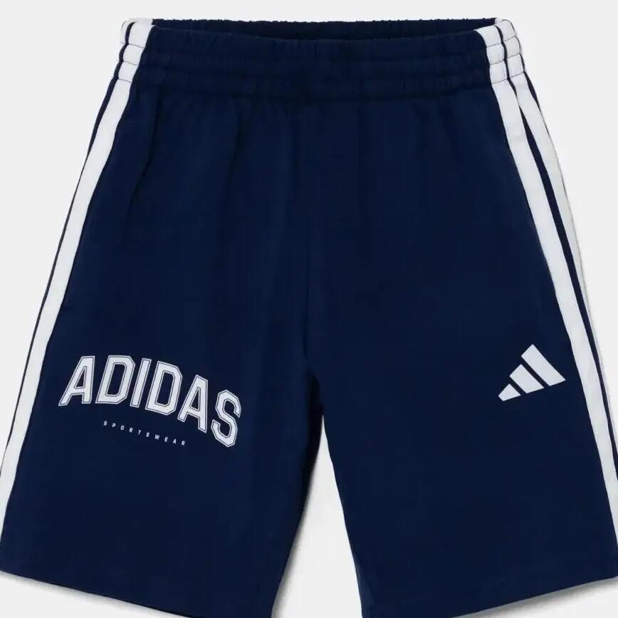 Shorts Adidas model JM2439 for children