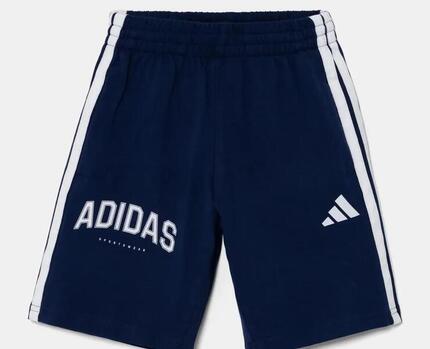 Kurze hose Adidas Modell JM2439 für jungen