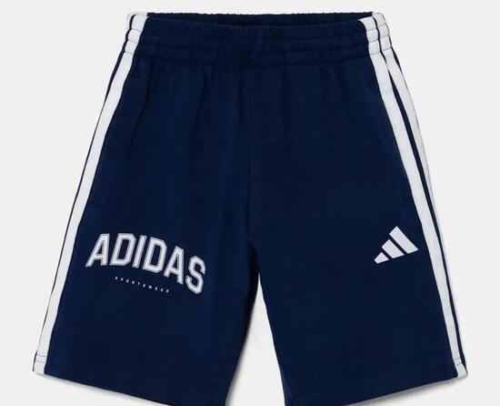 Kurze hose Adidas Modell JM2439 für jungen