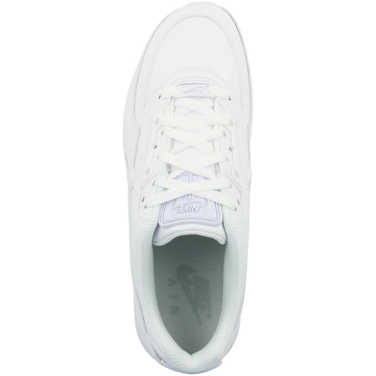 Chaussures universel hommes Nike Air Max Ltd 3 2/7