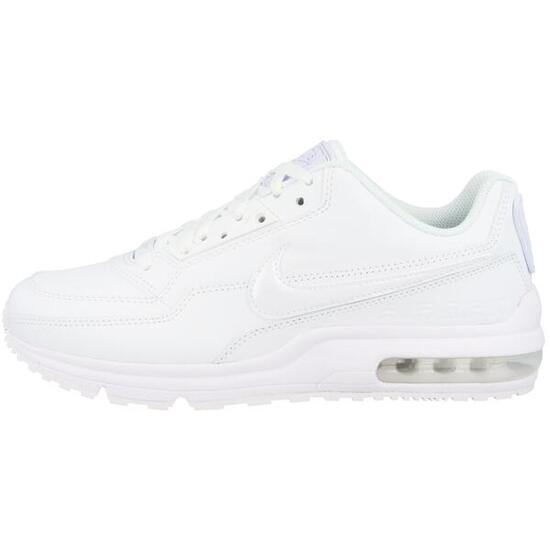 Chaussures universel hommes Nike Air Max Ltd 3