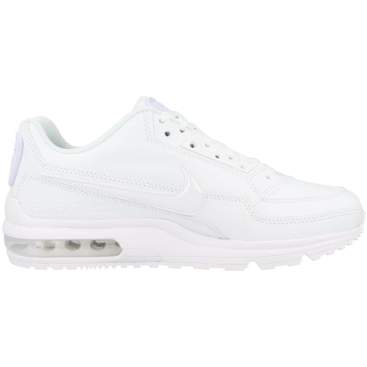 Chaussures universel hommes Nike Air Max Ltd 3 3/7
