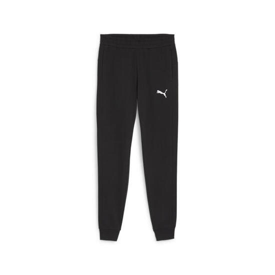 Pantalon de survêtement Puma TeamFinal