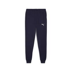 Pantalon de survêtement Puma Teamgoal Casuals