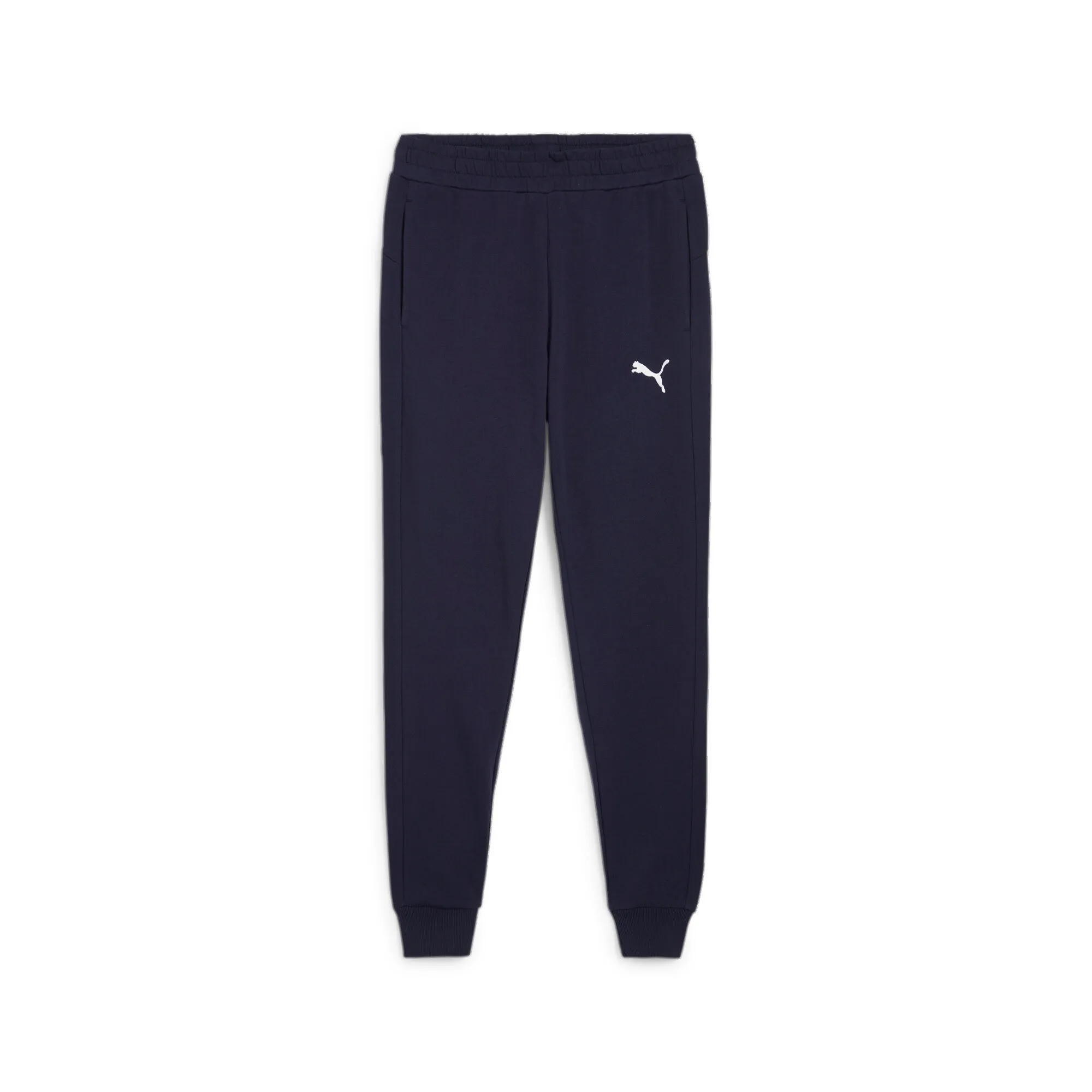 PUMA Trousers Puma Teamgoal Casuals