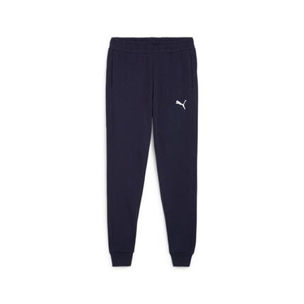 Pantalon de survêtement Puma Teamgoal Casuals