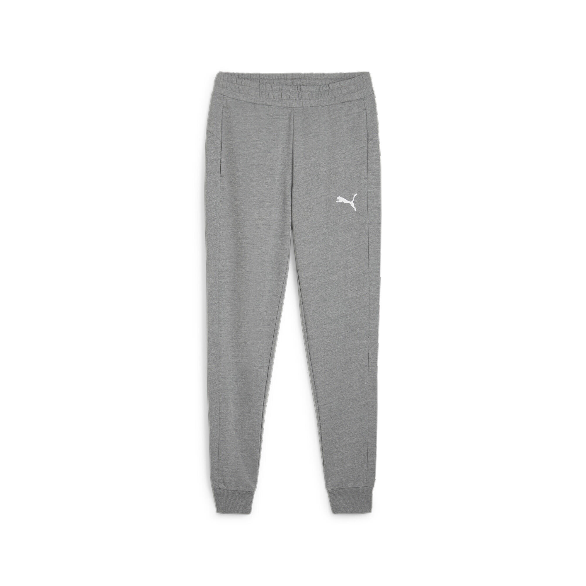 PUMA Puma Herren teamGOAL Casuals Pants - 658598