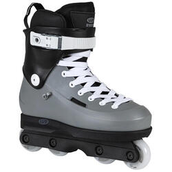 USD Roller Agressif SWAY Team 60 Grey