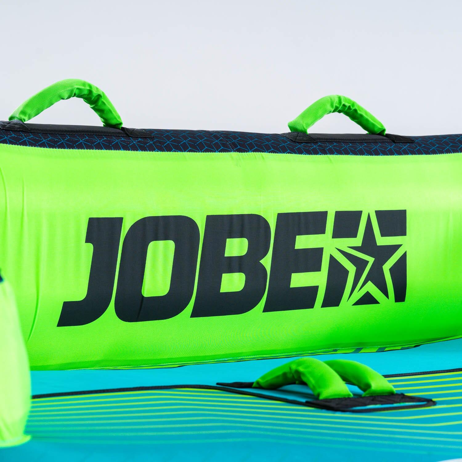 Jobe Binar Funtube 3P 5/7