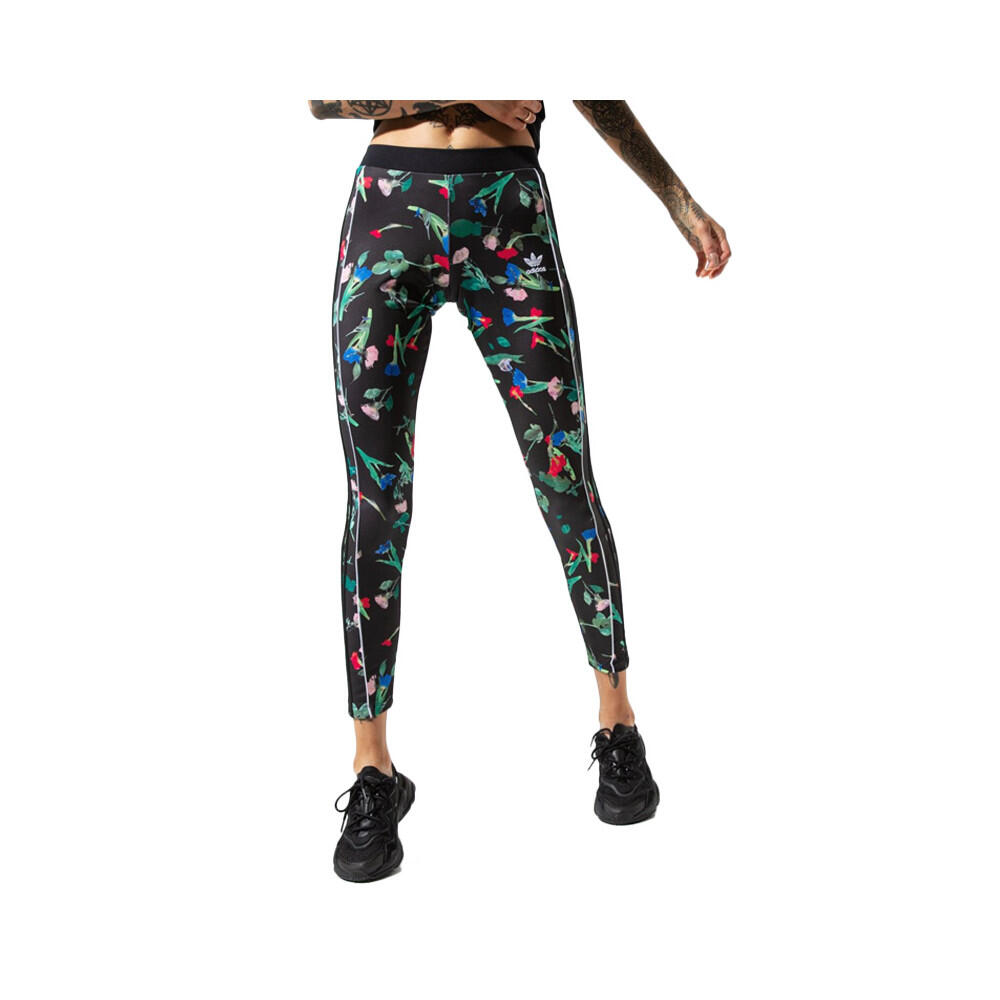 Leggings adidas originals 3/3
