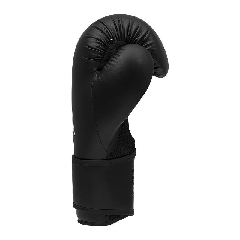 Gants de boxe TILT 200 5/7