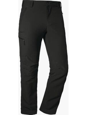 Hosen Folkstone
