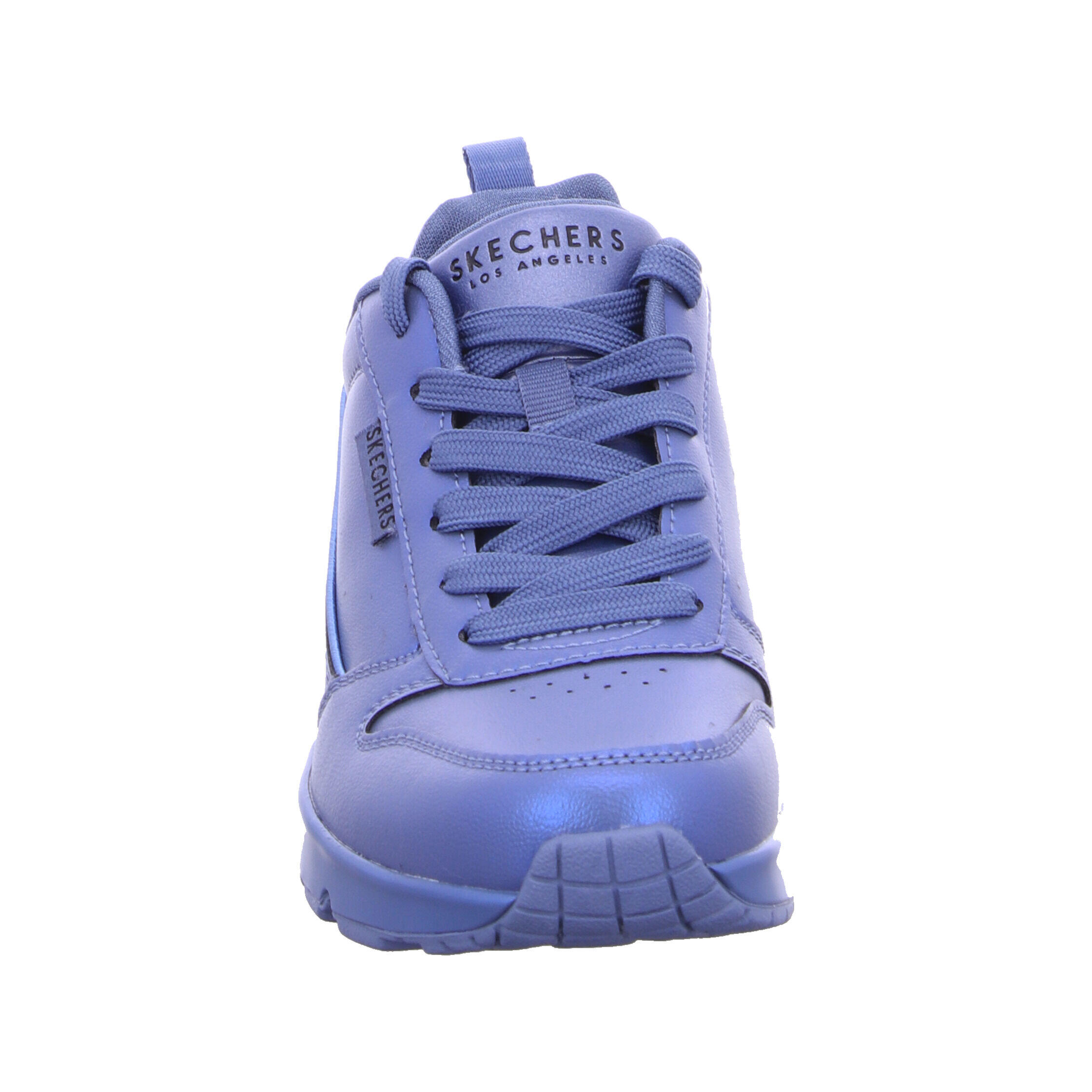 Sneakers pour femmes Uno - Galactic Gal 5/5