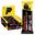 Energize Advanced 55g Powerbar (embalagem de 15)