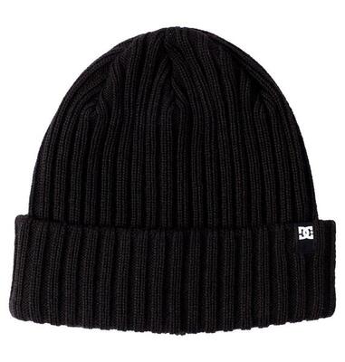 Gorro FISH N DESTROY 2 marrón Hombre