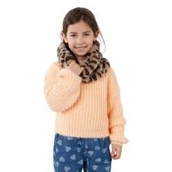 Tour de Cou enfant BARTS Tour de cou Doozy JR-Léopard