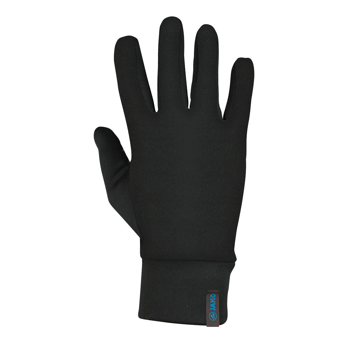 JAKO JAKO Unisex Feldspielerhandschuhe Funktion Warm