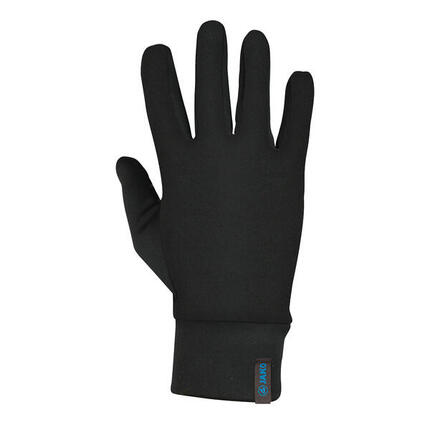 Gants Jako de joueur fonctionnels chaud