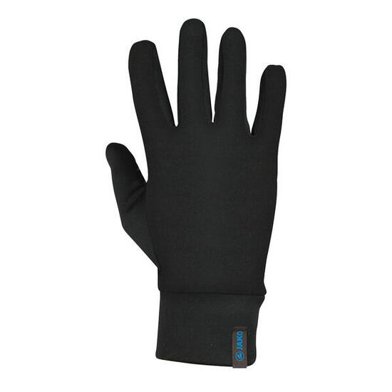 Gants Jako de joueur fonctionnels chaud