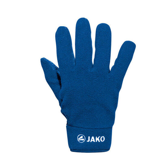 Gants Jako de joueur polaires