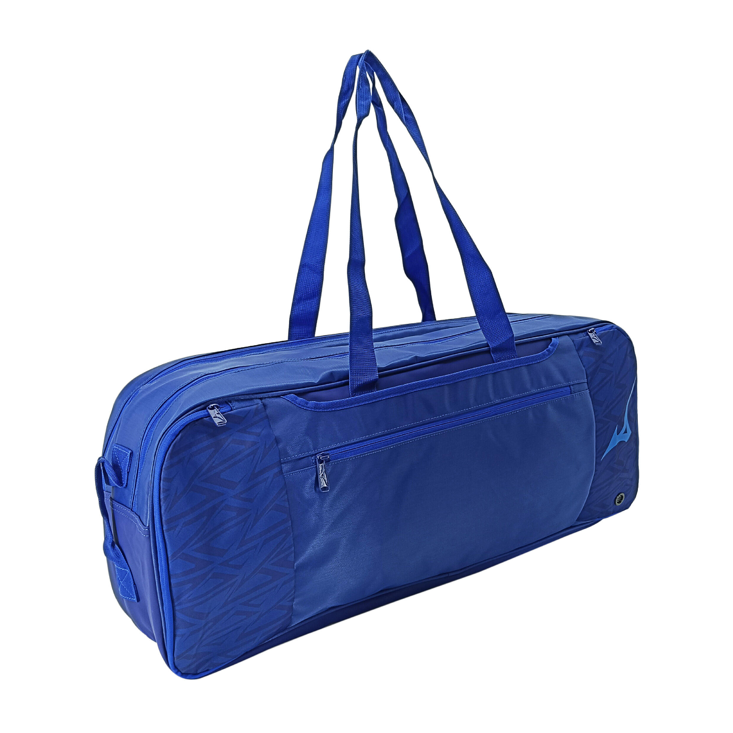 スケートボード用 　QUATORZAINE TOUR DUFFLE BAG II EVISEN QUATORZAINE TOUR DUFFLE BAG 2 | 東京のスケートボード