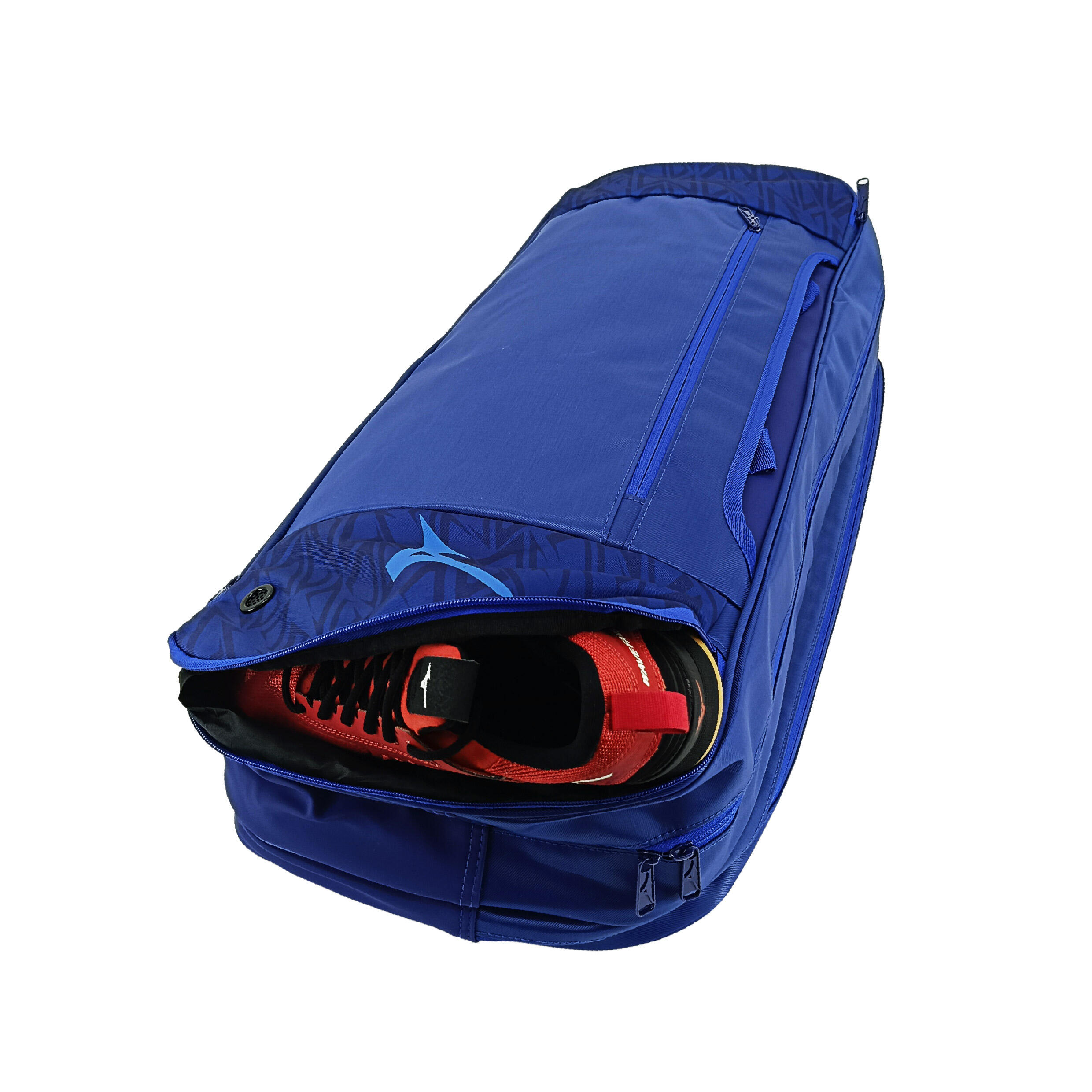Badminton Racket Bag - MB Series 2-Way Duffle Bag