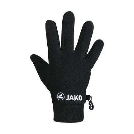 Gants Jako polaires