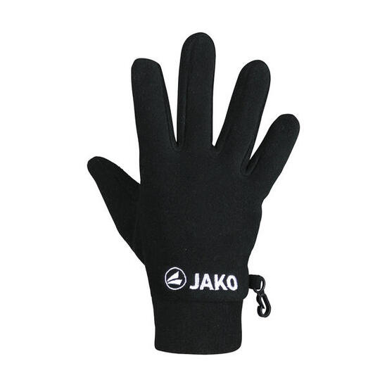 Gants Jako polaires