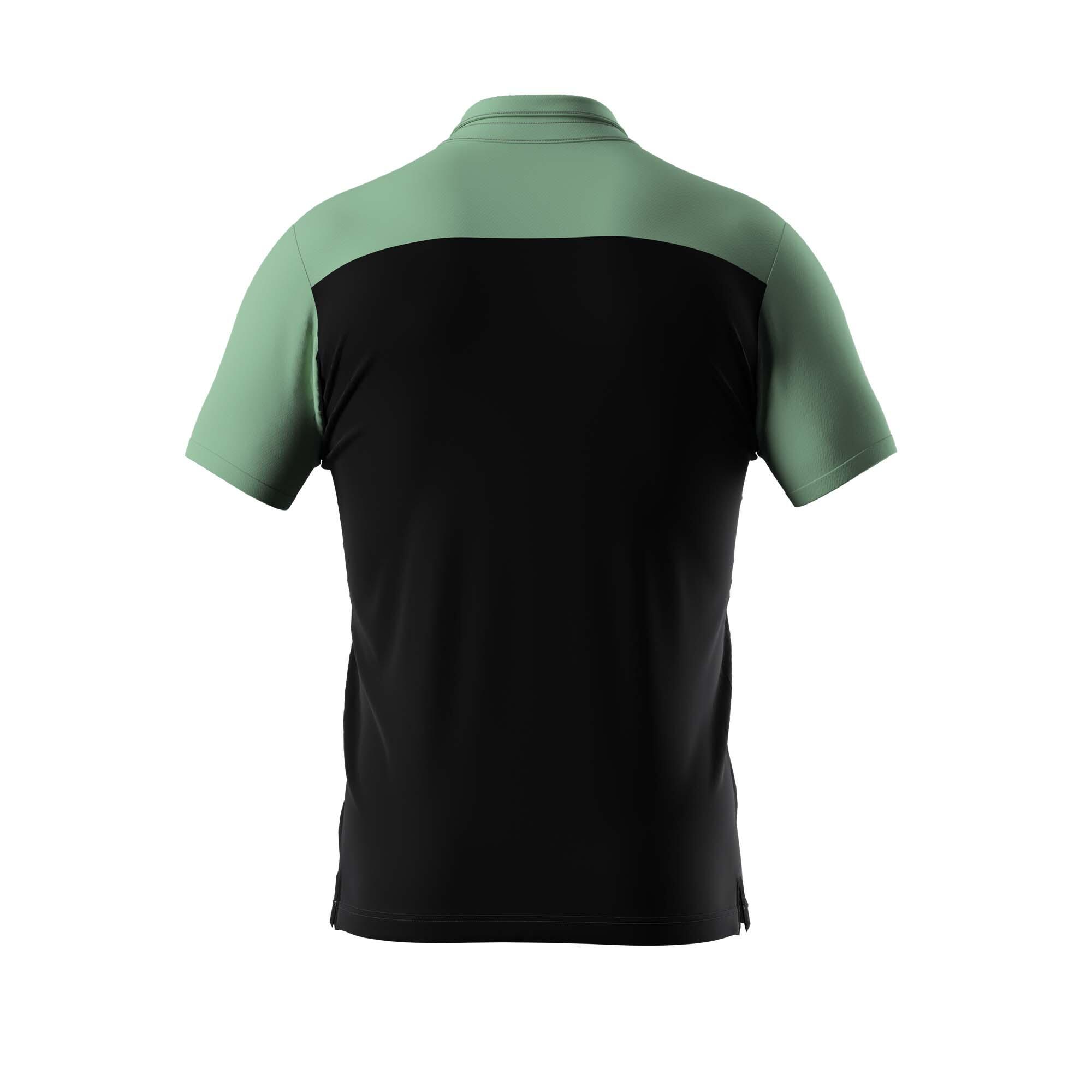 Polo Errea Bob 2/3