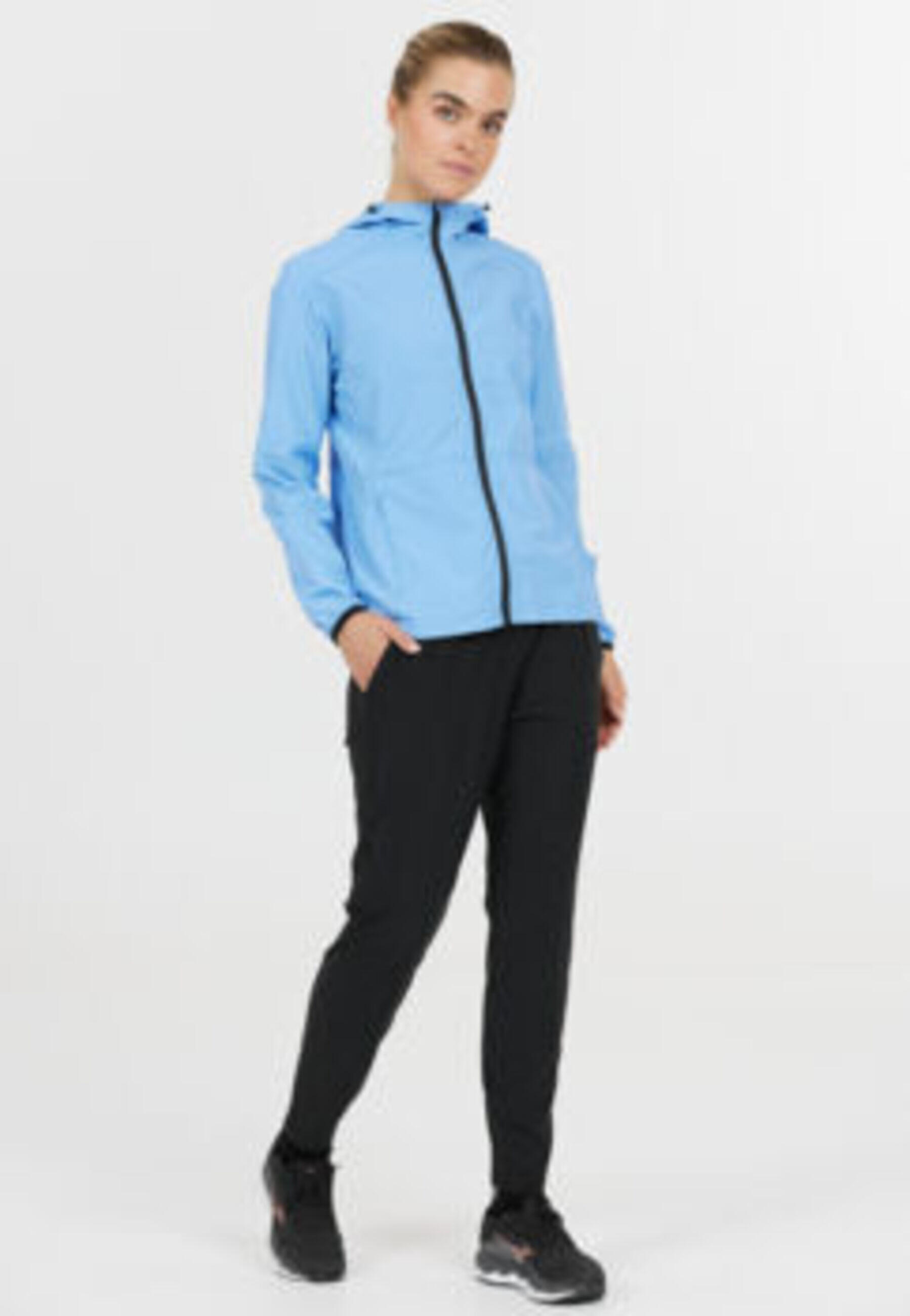 Pantalon Caitlin 3/5