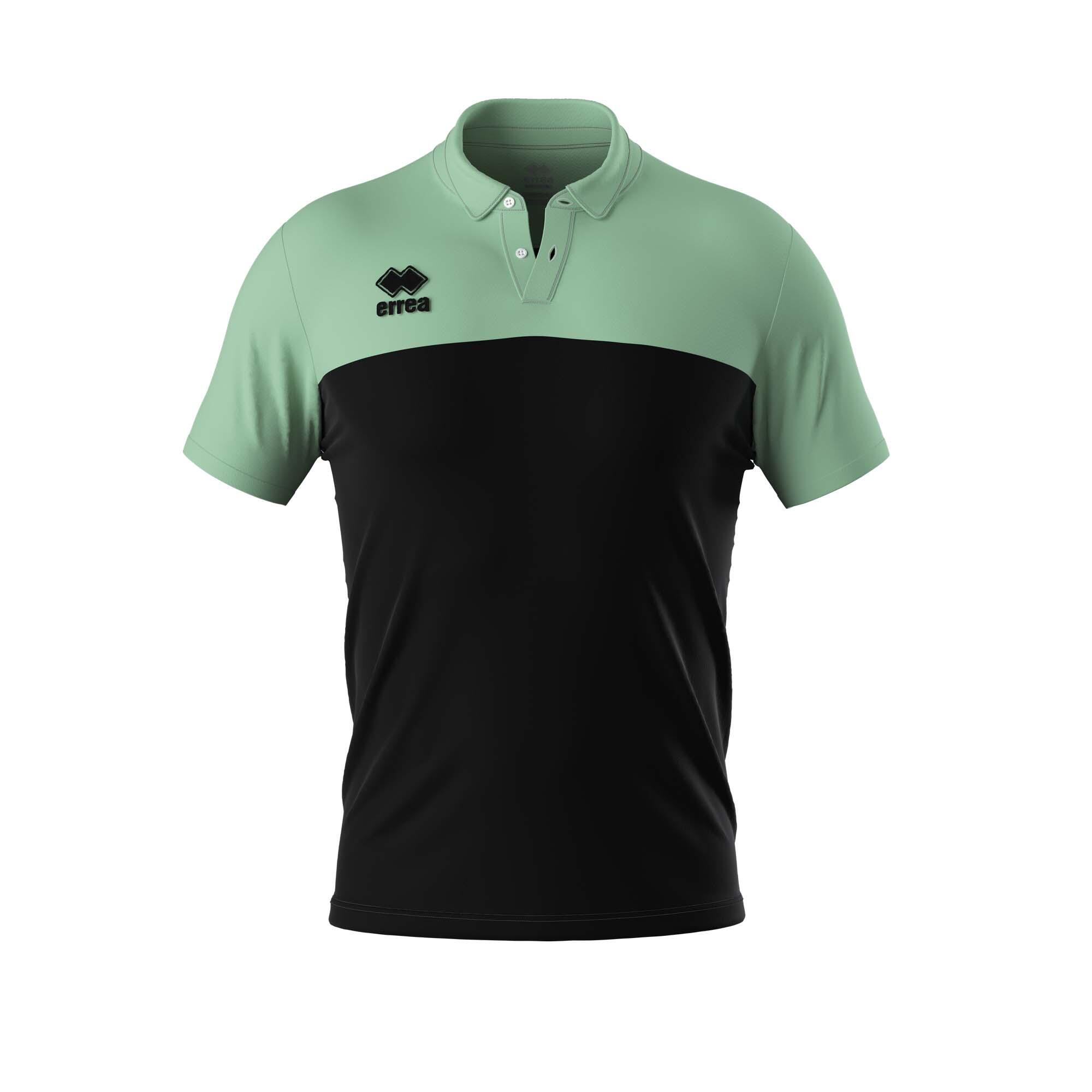 Polo Errea Bob 3/3