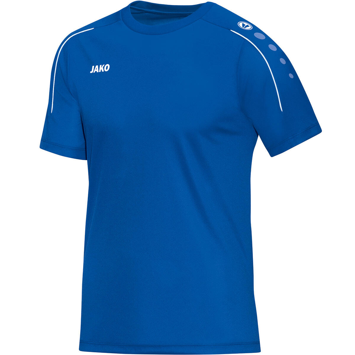 JAKO Jako Classico T-shirt