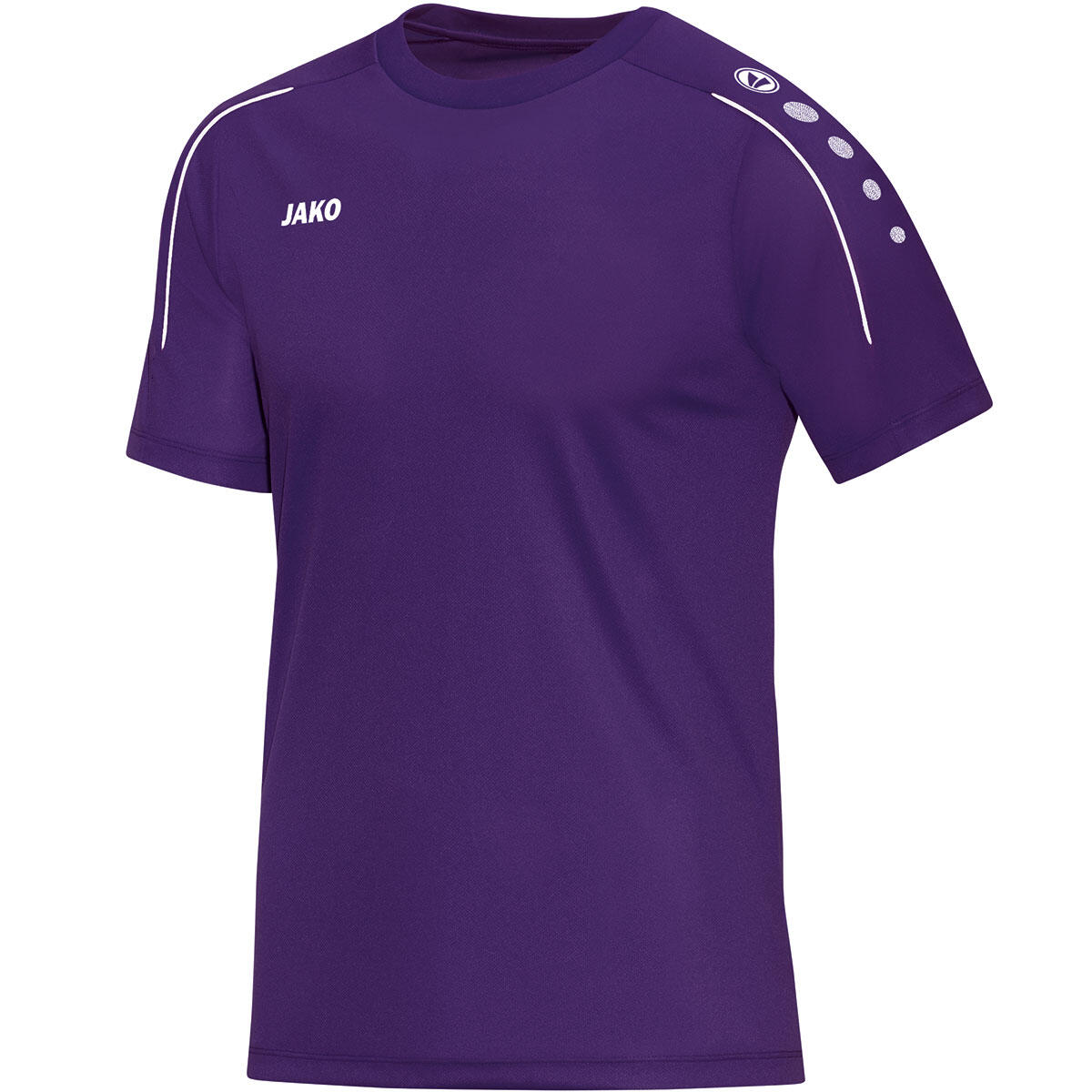 JAKO JAKO Kinder T-Shirt Classico