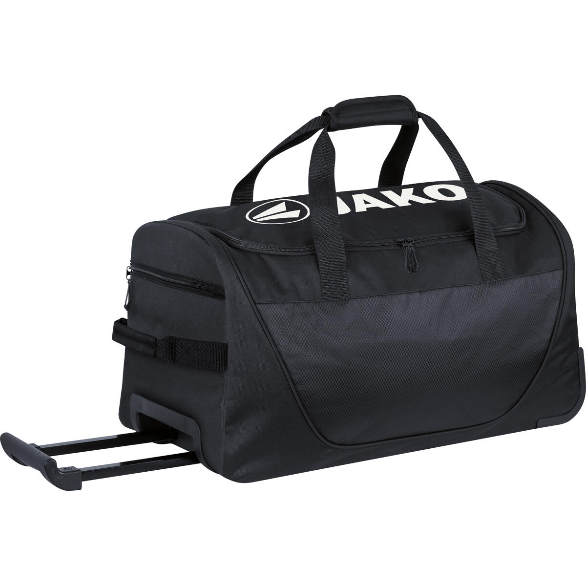 JAKO JAKO Unisex Trolley JAKO