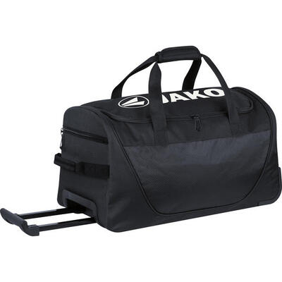 Trolley tas jako