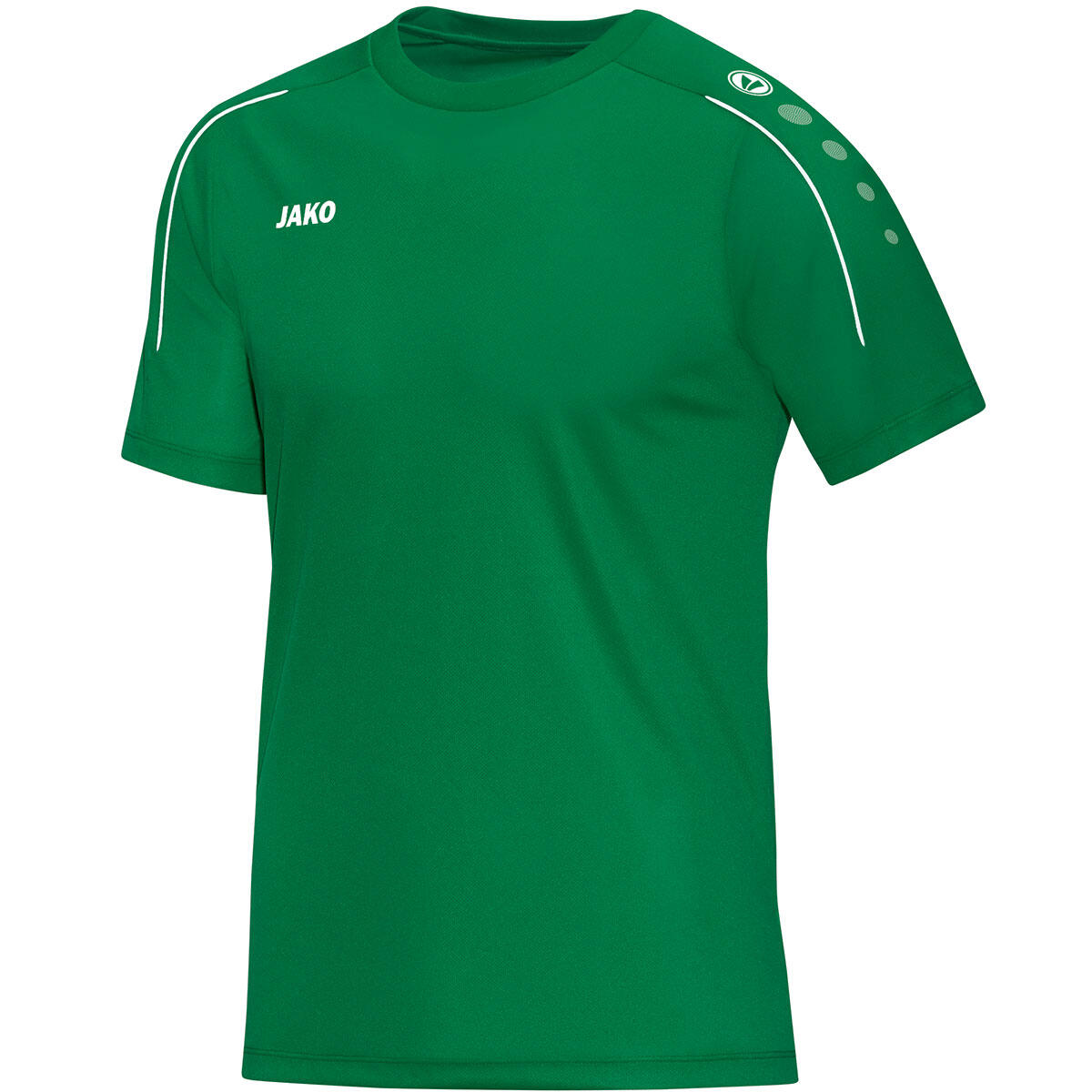Groen
