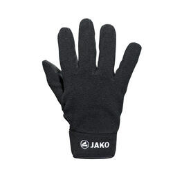 Gants Jako de joueur polaires