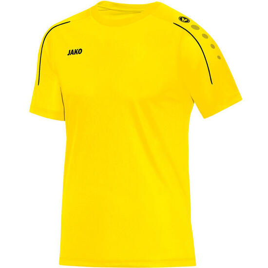 T-shirt enfant Jako Classico