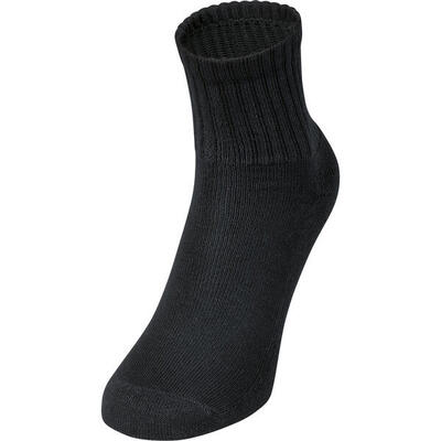 Sokken jako sport courtes 3-pack