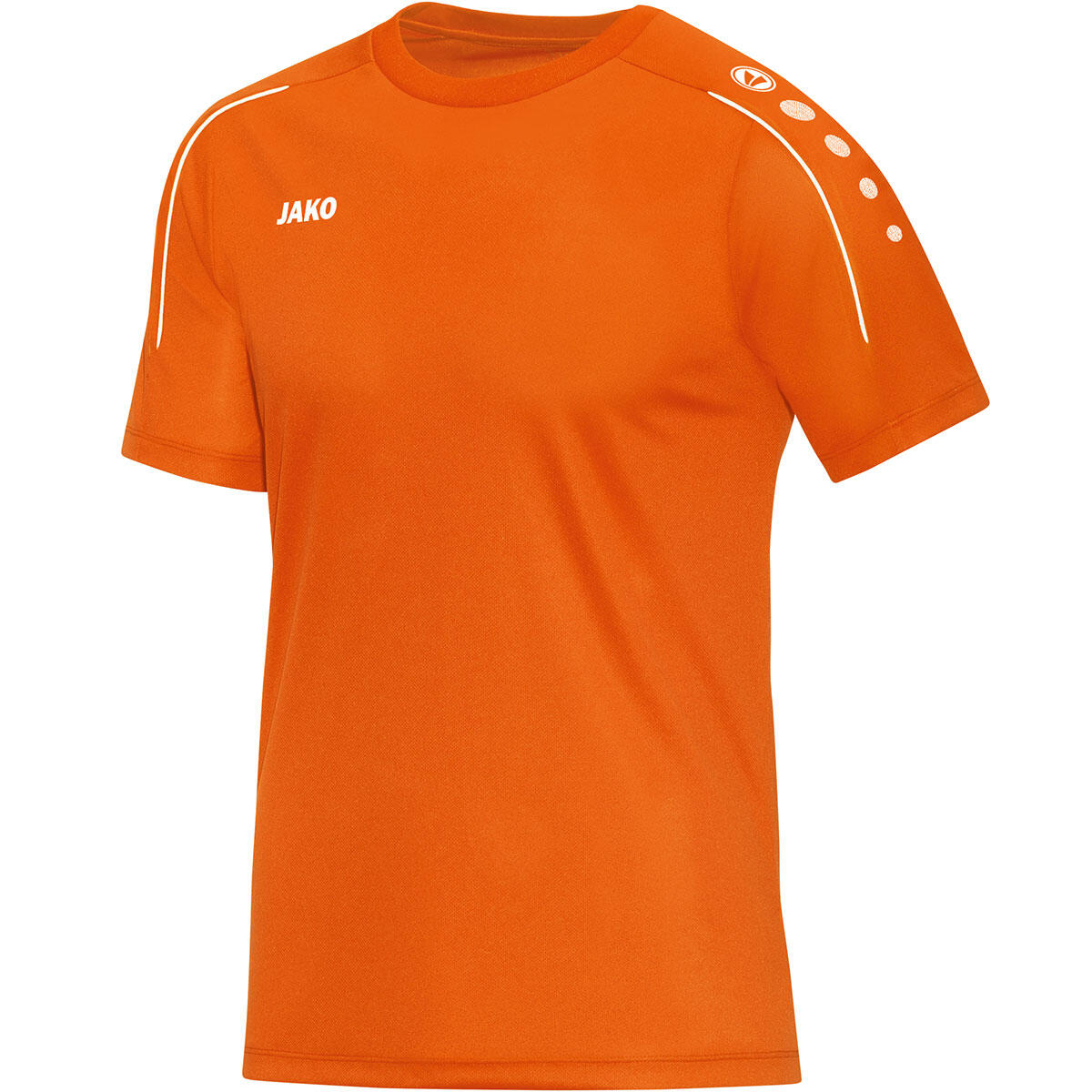 Oranje / Neonoranje