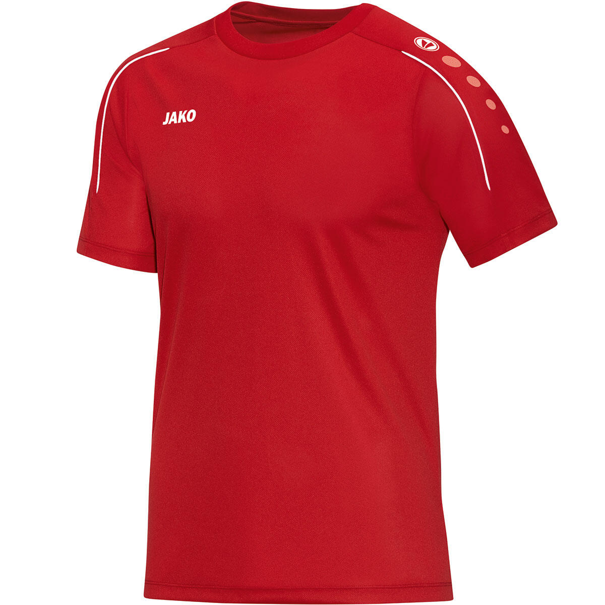 JAKO Jako Classico T-shirt