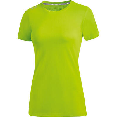 T-shirt da donna Jako Run 2.0