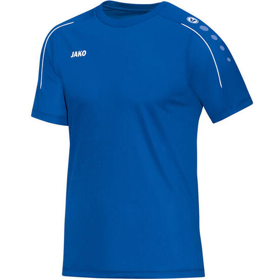 T-shirt enfant Jako Classico